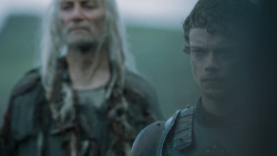 extant_GameOfThrones_6x05-TheDoor_2102