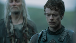 extant_GameOfThrones_6x05-TheDoor_2103