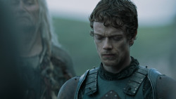 extant_GameOfThrones_6x05-TheDoor_2104