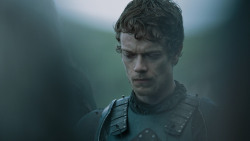 extant_GameOfThrones_6x05-TheDoor_2105