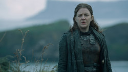 extant_GameOfThrones_6x05-TheDoor_2110