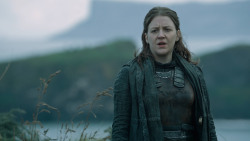 extant_GameOfThrones_6x05-TheDoor_2111
