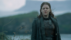extant_GameOfThrones_6x05-TheDoor_2112