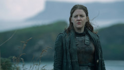 extant_GameOfThrones_6x05-TheDoor_2113