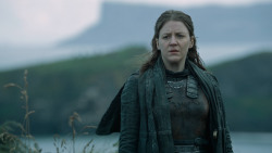extant_GameOfThrones_6x05-TheDoor_2114