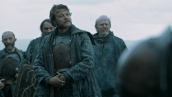 extant_GameOfThrones_6x05-TheDoor_2115