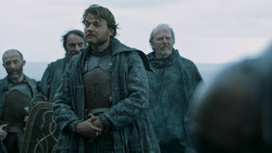 extant_GameOfThrones_6x05-TheDoor_2116