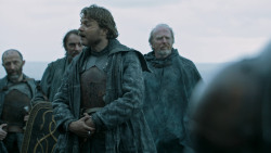 extant_GameOfThrones_6x05-TheDoor_2117