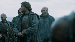 extant_GameOfThrones_6x05-TheDoor_2118