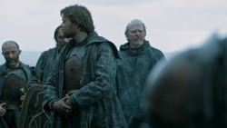extant_GameOfThrones_6x05-TheDoor_2119