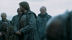 extant_GameOfThrones_6x05-TheDoor_2120