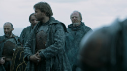 extant_GameOfThrones_6x05-TheDoor_2121