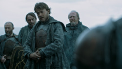 extant_GameOfThrones_6x05-TheDoor_2122