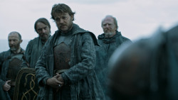 extant_GameOfThrones_6x05-TheDoor_2123
