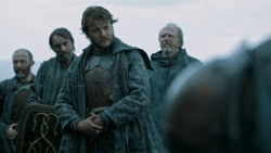 extant_GameOfThrones_6x05-TheDoor_2124