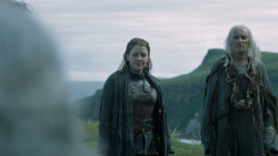 extant_GameOfThrones_6x05-TheDoor_2125