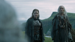 extant_GameOfThrones_6x05-TheDoor_2126