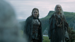 extant_GameOfThrones_6x05-TheDoor_2127