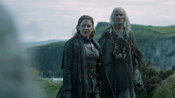 extant_GameOfThrones_6x05-TheDoor_2129