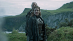 extant_GameOfThrones_6x05-TheDoor_2131