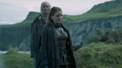extant_GameOfThrones_6x05-TheDoor_2132