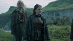 extant_GameOfThrones_6x05-TheDoor_2133