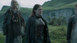 extant_GameOfThrones_6x05-TheDoor_2134