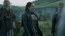 extant_GameOfThrones_6x05-TheDoor_2135
