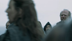 extant_GameOfThrones_6x05-TheDoor_2138