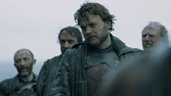 extant_GameOfThrones_6x05-TheDoor_2141