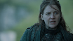extant_GameOfThrones_6x05-TheDoor_2142