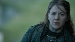 extant_GameOfThrones_6x05-TheDoor_2143