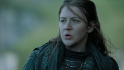 extant_GameOfThrones_6x05-TheDoor_2144