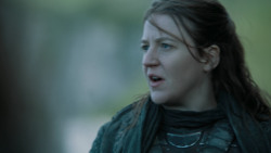 extant_GameOfThrones_6x05-TheDoor_2146