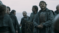 extant_GameOfThrones_6x05-TheDoor_2147
