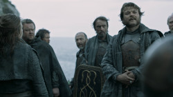 extant_GameOfThrones_6x05-TheDoor_2149