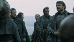 extant_GameOfThrones_6x05-TheDoor_2150