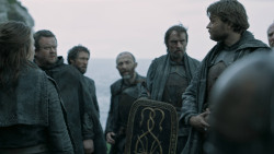 extant_GameOfThrones_6x05-TheDoor_2151