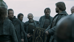 extant_GameOfThrones_6x05-TheDoor_2152