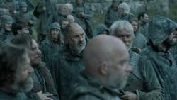 extant_GameOfThrones_6x05-TheDoor_2153