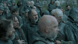 extant_GameOfThrones_6x05-TheDoor_2154