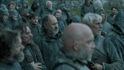 extant_GameOfThrones_6x05-TheDoor_2155