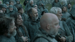 extant_GameOfThrones_6x05-TheDoor_2156
