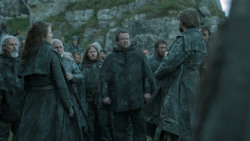 extant_GameOfThrones_6x05-TheDoor_2157