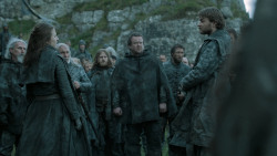 extant_GameOfThrones_6x05-TheDoor_2158