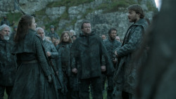 extant_GameOfThrones_6x05-TheDoor_2159