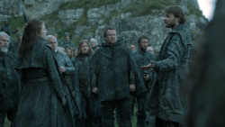 extant_GameOfThrones_6x05-TheDoor_2160
