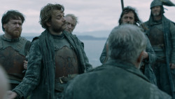 extant_GameOfThrones_6x05-TheDoor_2162