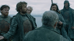 extant_GameOfThrones_6x05-TheDoor_2163