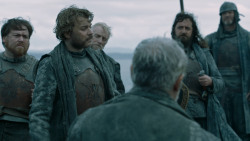 extant_GameOfThrones_6x05-TheDoor_2164